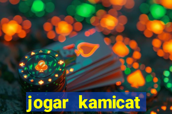 jogar kamicat football 2015